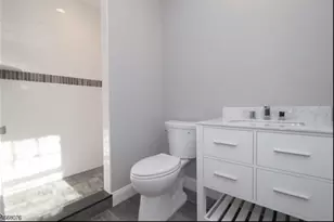 227 E McClellan Ave, Livingston, NJ 07039 - Photo 6