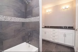 227 E McClellan Ave, Livingston, NJ 07039 - Photo 4