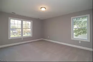 227 E McClellan Ave, Livingston, NJ 07039 - Photo 10