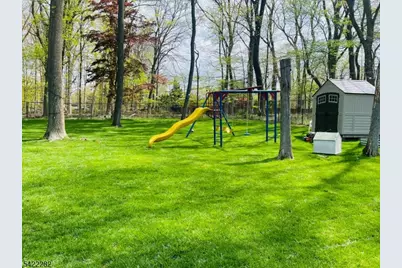 227 E McClellan Ave, Livingston, NJ 07039 - Photo 2