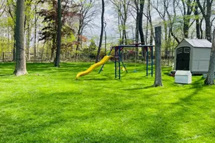 227 E McClellan Ave, Livingston, NJ 07039 - Photo 2