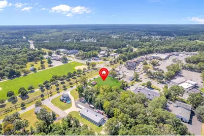 102-104 Manchester Blvd, Manchester Township, NJ 08759 - Photo 2