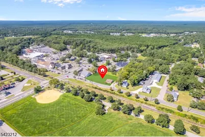 102-104 Manchester Blvd, Manchester Township, NJ 08759 - Photo 22