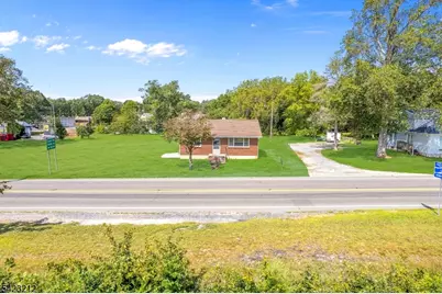 102-104 Manchester Blvd, Manchester Township, NJ 08759 - Photo 14