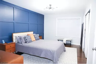 332 Greenbriar-Unit #8, Union Township, NJ 07083 - Photo 16