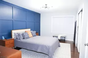 332 Greenbriar-Unit, Union Township, NJ 07083 - Photo 16