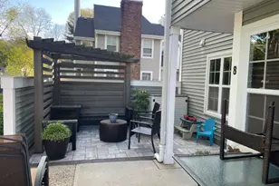 332 Greenbriar-Unit, Union Township, NJ 07083 - Photo 26