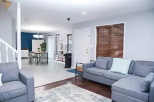 332 Greenbriar-Unit, Union Township, NJ 07083 - Photo 6