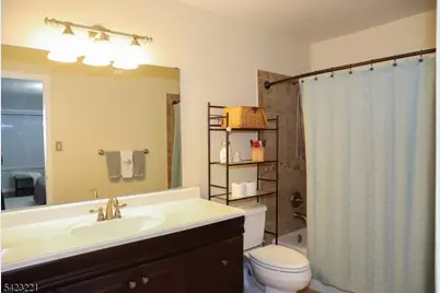 332 Greenbriar-Unit #8, Union Township, NJ 07083 - Photo 18