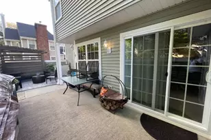 332 Greenbriar-Unit, Union Township, NJ 07083 - Photo 28