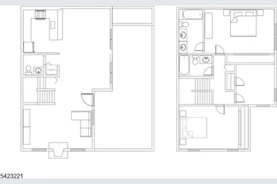 332 Greenbriar-Unit #8, Union Township, NJ 07083 - Photo 32