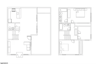 332 Greenbriar-Unit, Union Township, NJ 07083 - Photo 32