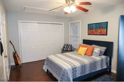 332 Greenbriar-Unit #8, Union Township, NJ 07083 - Photo 14