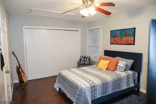 332 Greenbriar-Unit, Union Township, NJ 07083 - Photo 14