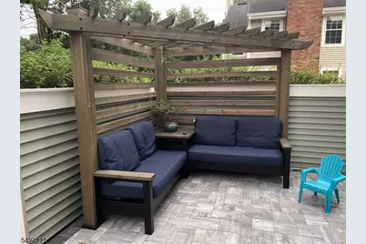 332 Greenbriar-Unit #8, Union Township, NJ 07083 - Photo 30