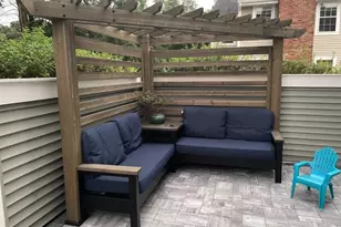 332 Greenbriar-Unit, Union Township, NJ 07083 - Photo 30