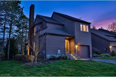 42 Bellgrove Dr, Mahwah, NJ 07430 - Photo 1