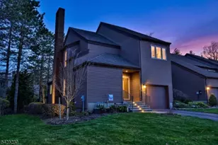 42 Bellgrove Dr, Mahwah, NJ 07430 - Photo 1