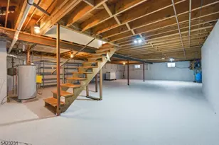 193 Bryans Rd, Washington Township, NJ 08827 - Photo 20