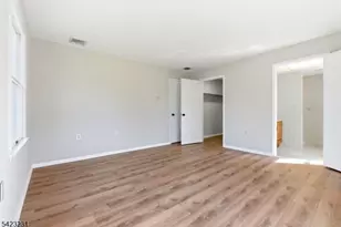 193 Bryans Rd, Washington Township, NJ 08827 - Photo 14