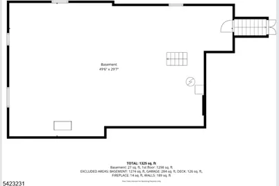 193 Bryans Rd, Washington Township, NJ 08827 - Photo 24