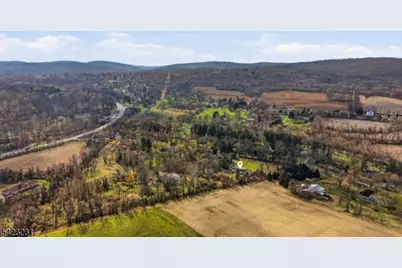 193 Bryans Rd, Washington Township, NJ 08827 - Photo 30