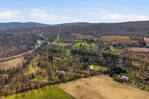 193 Bryans Rd, Washington Township, NJ 08827 - Photo 30