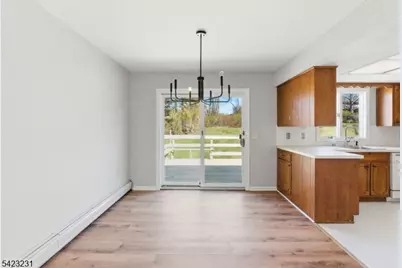 193 Bryans Rd, Washington Township, NJ 08827 - Photo 10