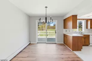 193 Bryans Rd, Washington Township, NJ 08827 - Photo 10