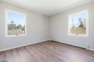 193 Bryans Rd, Washington Township, NJ 08827 - Photo 18