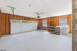 193 Bryans Rd, Washington Township, NJ 08827 - Photo 22