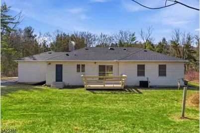 193 Bryans Rd, Washington Township, NJ 08827 - Photo 26