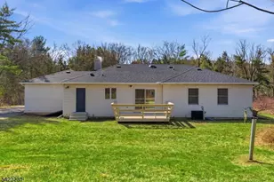 193 Bryans Rd, Washington Township, NJ 08827 - Photo 26