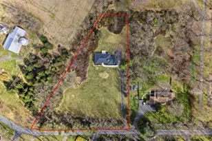 193 Bryans Rd, Washington Township, NJ 08827 - Photo 32