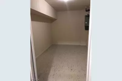 5 Mount Vernon Sq #5, Verona, NJ 07044 - Photo 22