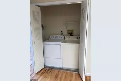 5 Mount Vernon Sq #5, Verona, NJ 07044 - Photo 20