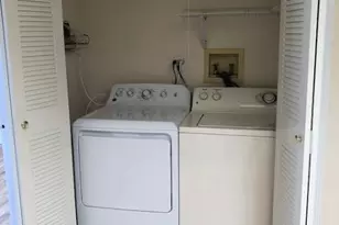 5 Mt Vernon Square, Verona, NJ 07044 - Photo 20