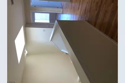 5 Mount Vernon Sq #5, Verona, NJ 07044 - Photo 10