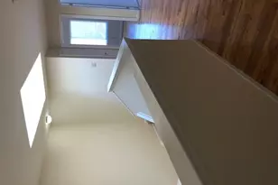 5 Mt Vernon Square, Verona, NJ 07044 - Photo 10