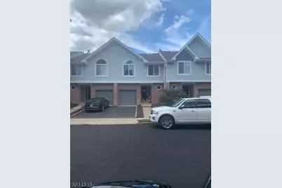 5 Mount Vernon Sq #5, Verona, NJ 07044 - Photo 24