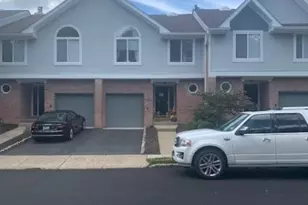 5 Mt Vernon Square, Verona, NJ 07044 - Photo 24