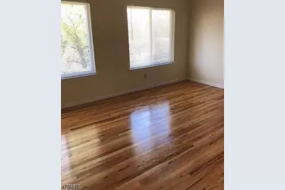 5 Mount Vernon Sq #5, Verona, NJ 07044 - Photo 16