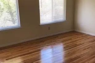 5 Mt Vernon Square, Verona, NJ 07044 - Photo 16