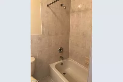 5 Mount Vernon Sq #5, Verona, NJ 07044 - Photo 14