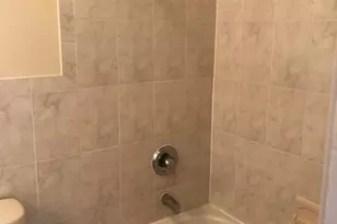 5 Mt Vernon Square, Verona, NJ 07044 - Photo 14