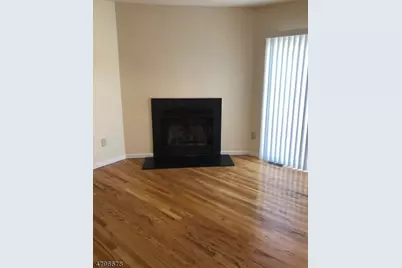5 Mount Vernon Sq #5, Verona, NJ 07044 - Photo 6
