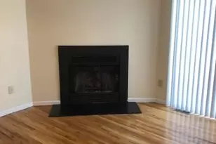 5 Mt Vernon Square, Verona, NJ 07044 - Photo 6