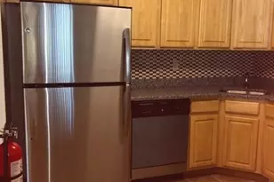 5 Mt Vernon Square, Verona, NJ 07044 - Photo 1