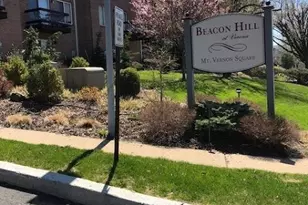 5 Mt Vernon Square, Verona, NJ 07044 - Photo 2