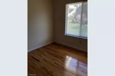 5 Mount Vernon Sq #5, Verona, NJ 07044 - Photo 12